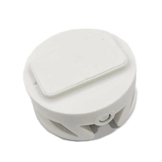 FCS Surfboard Leash Plug
