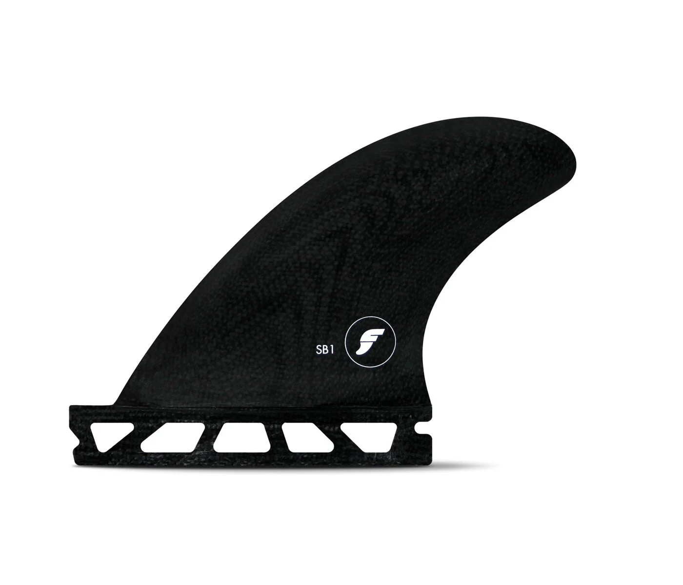 Futures Fins SB1 Sidebite