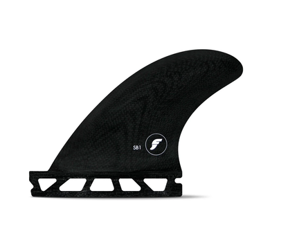 Futures Fins SB1 Sidebite