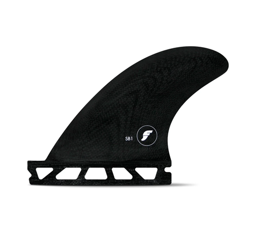 Futures Fins SB1 Sidebite