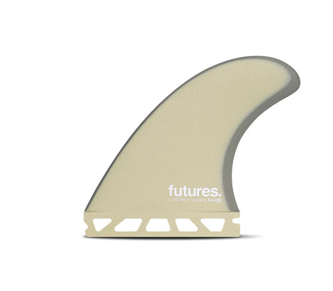 Futures Fins EA