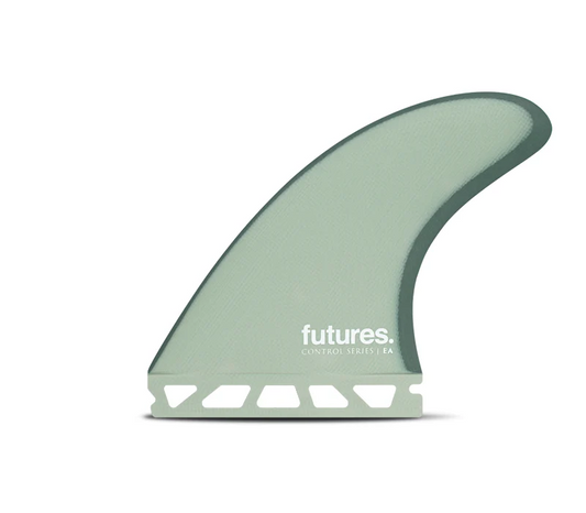 Futures Fins EA