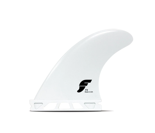 Futures Fins F4 Thermotech
