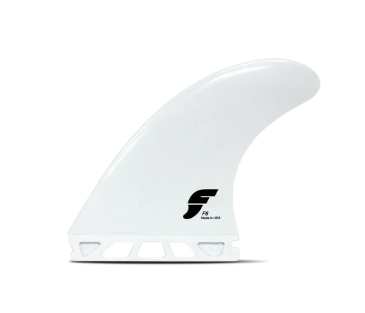 Futures Fins F8 Thermotech