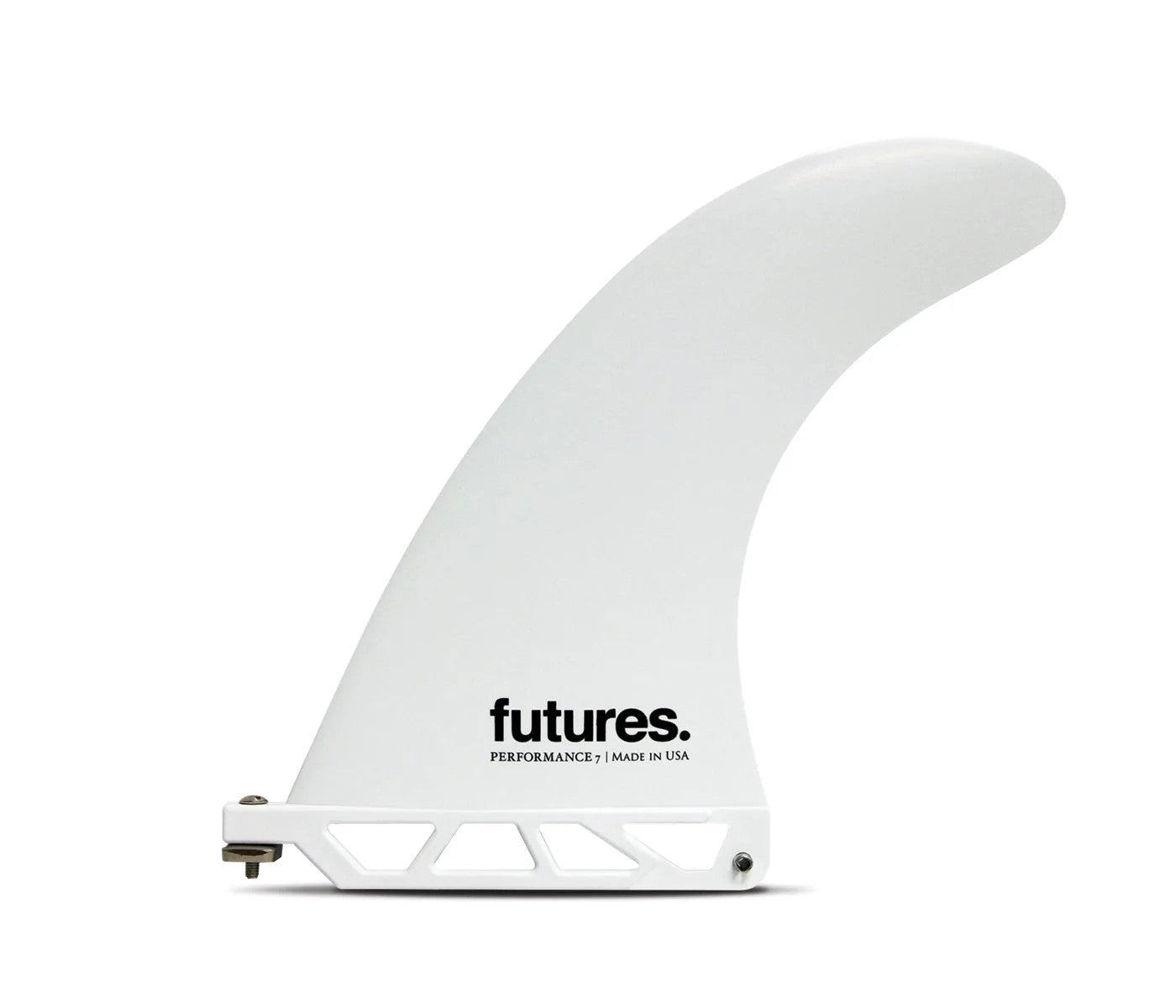 Futures Fins Performance Single Fin