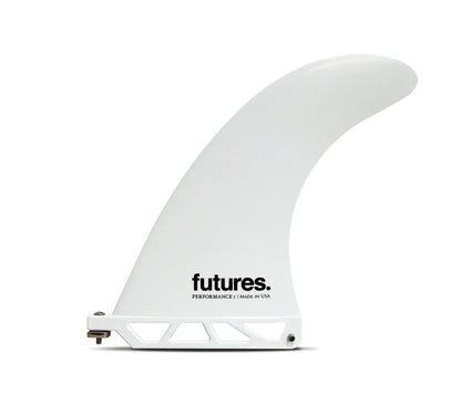 Futures Fins Performance Single Fin