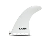 Futures Fins Performance Single Fin