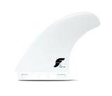 Futures Fins FT1