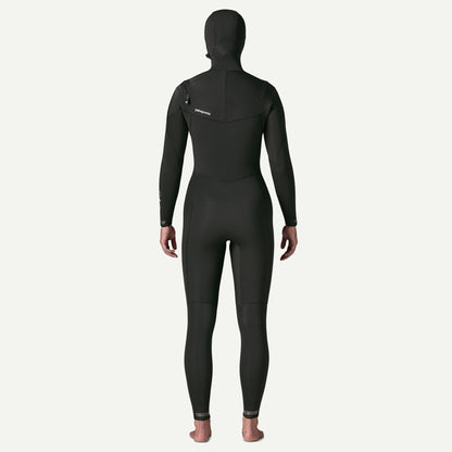 Patagonia Regulator 5/4 Hooded Full Suit Women's 2026/27