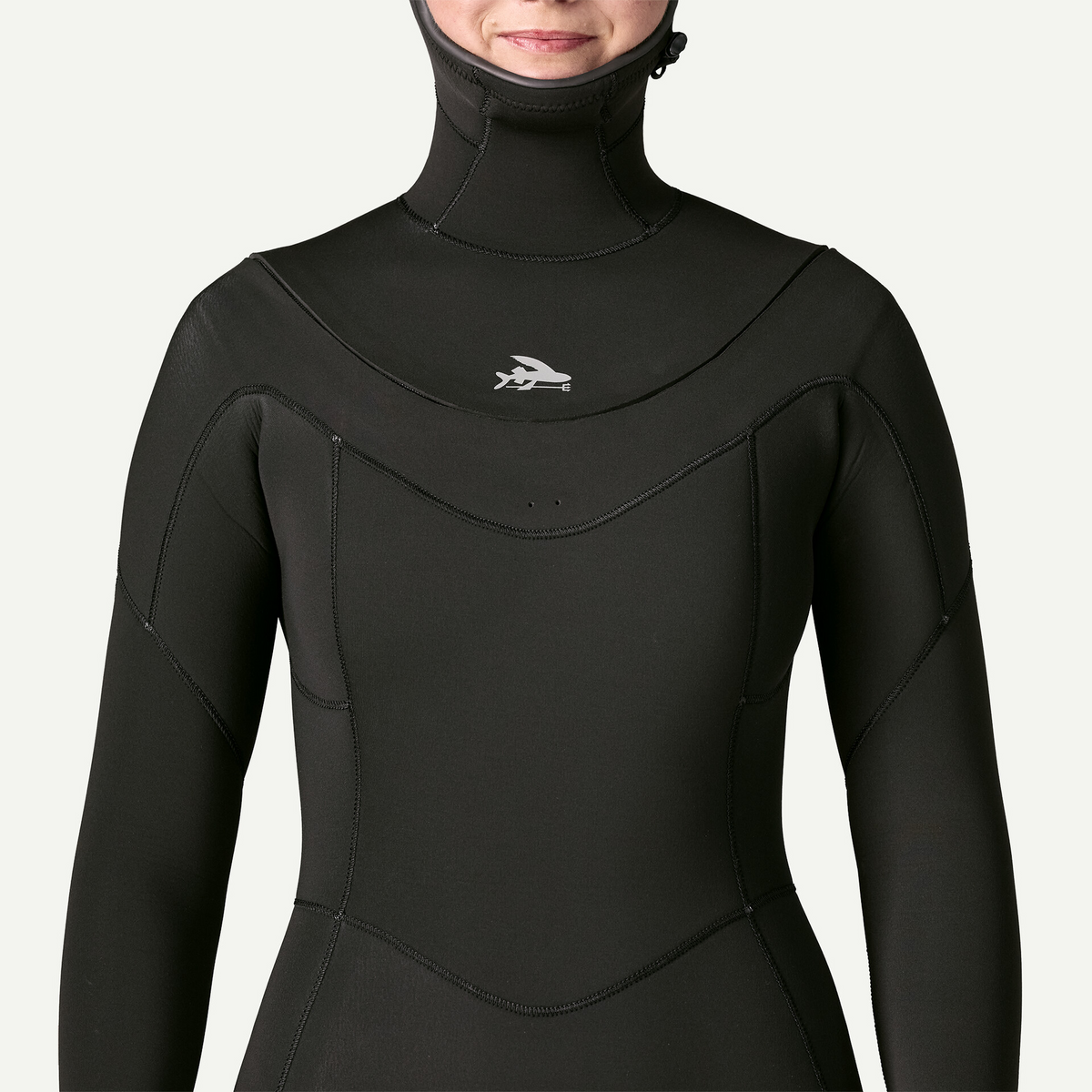 Patagonia Regulator 5/4 Hooded Full Suit Women's 2026/27