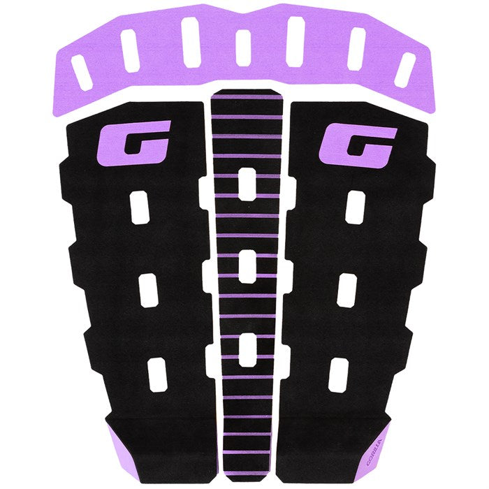 Gorilla Grip Pro Traction Pad