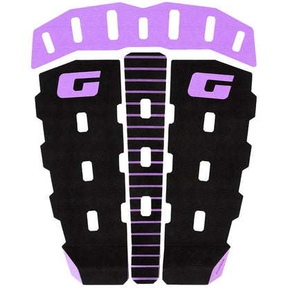 Gorilla Grip Pro Traction Pad