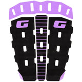 Gorilla Grip Pro Traction Pad