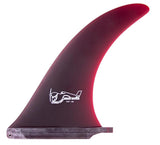 True Ames Greenough 4-A Longboard Fin