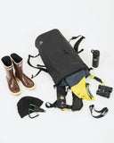 Herschel Dry Bag Backpack