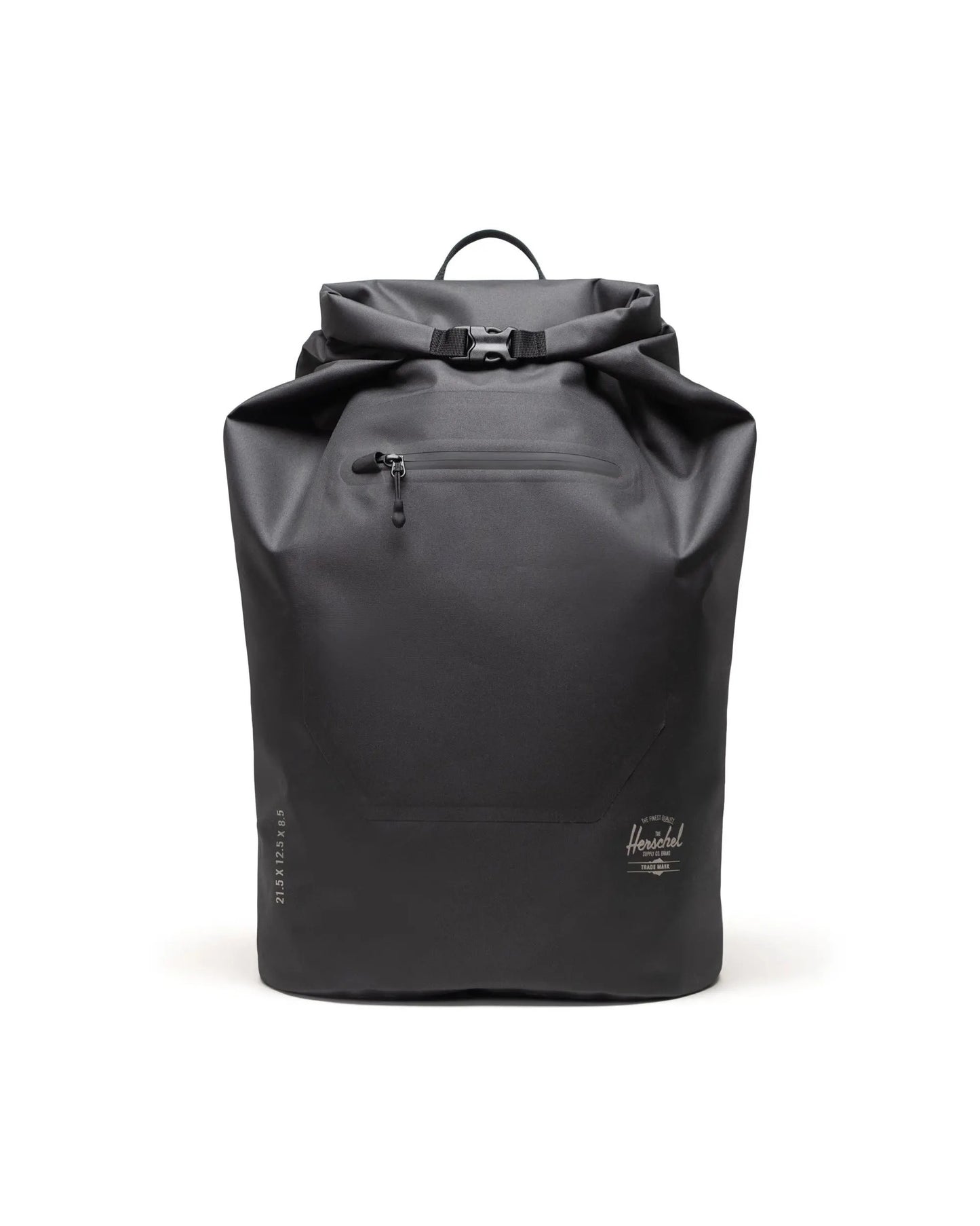 Herschel Dry Bag Backpack