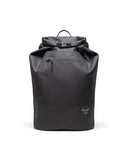 Herschel Dry Bag Backpack