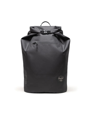 Herschel Dry Bag Backpack