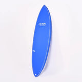 Haydenshapes Hypto Twin Pin