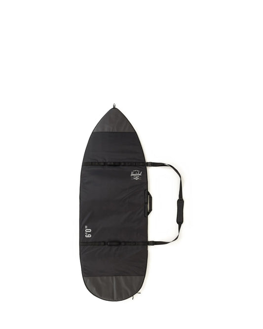 Herschel Surfboard Sleeve