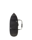 Herschel Surfboard Sleeve