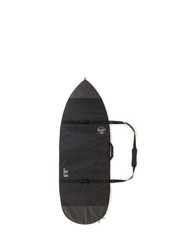 Herschel Surfboard Sleeve