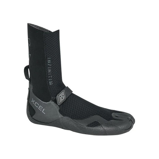 Xcel 5mm Infiniti ST Booties