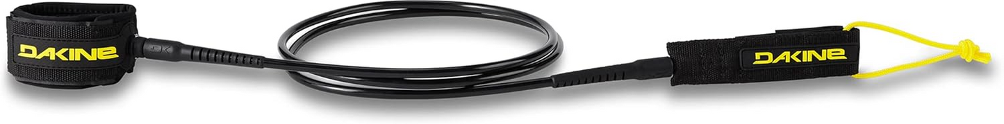 Dakine Kainui Leash