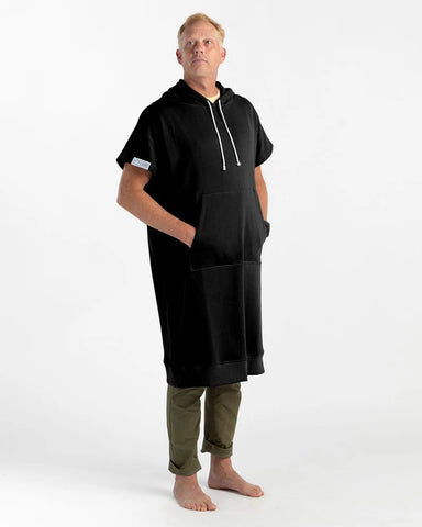 Leus Daily Poncho