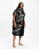 Leus Original Eco Poncho