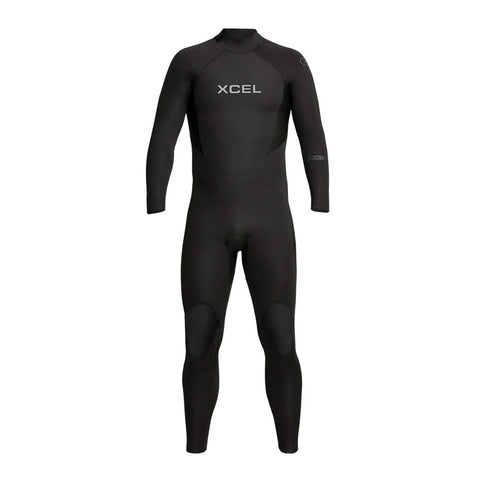 Xcel Axis 4/3 BZ men's