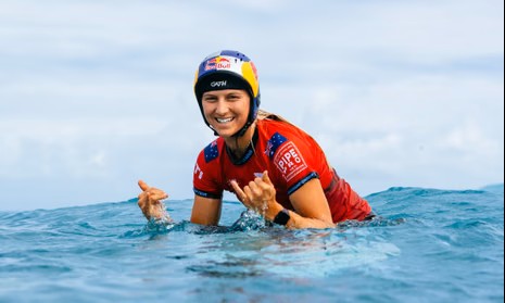 Gath Neo Hat Surf Helmet