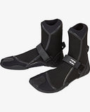 Billabong 5mm  Furnace HS Boot