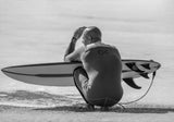 Firewire S Boss