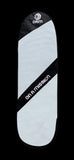 OAM Solo Mission Surfboard Bag