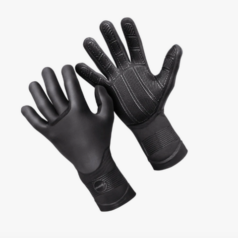 O'Neill 3mm Psycho DL Glove