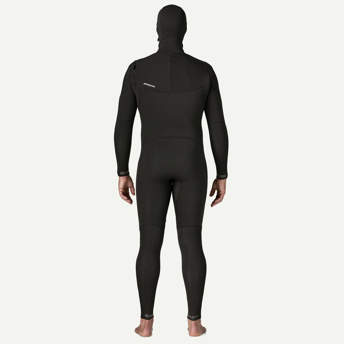Patagonia Regulator 5/4 Hooded Full Suit Men's 2026/27