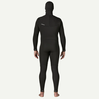 Patagonia Regulator 5/4 Hooded Full Suit Men's 2026/27