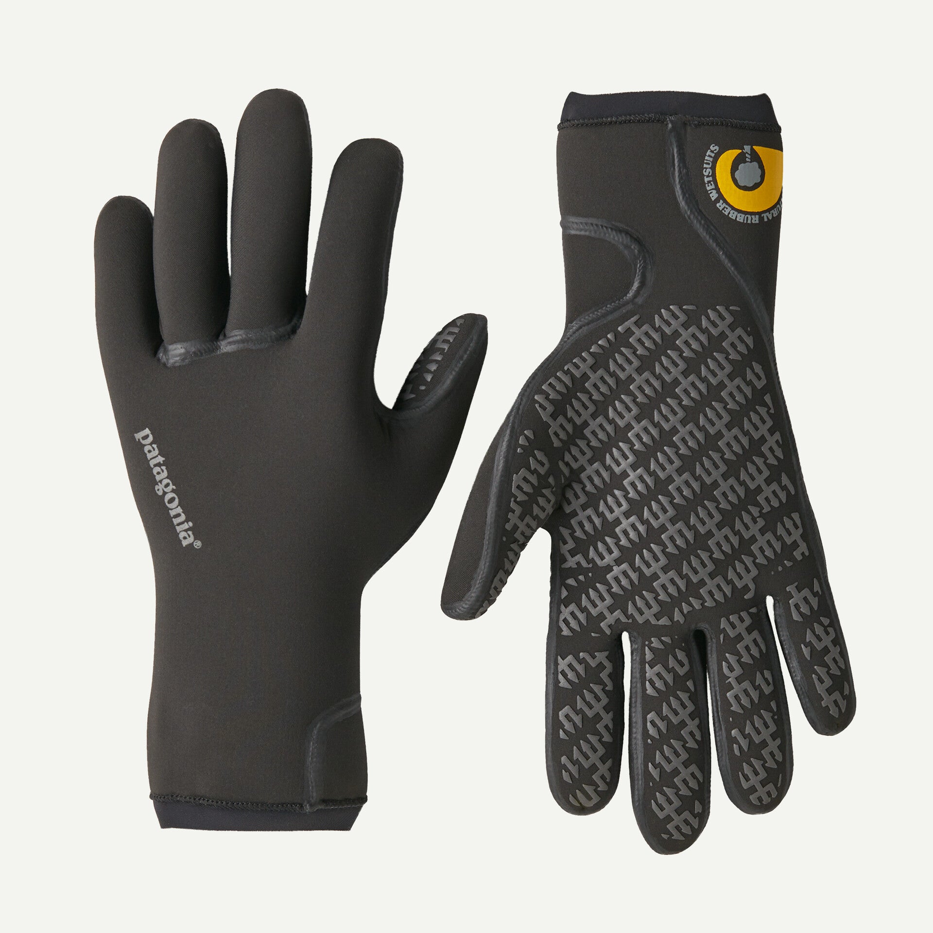 Gloves – Coastline Surf Shop