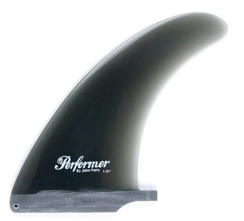 True Ames Performer Longboard Fin