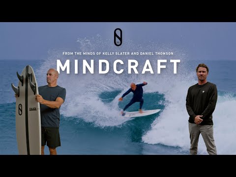 Firewire Mind Craft
