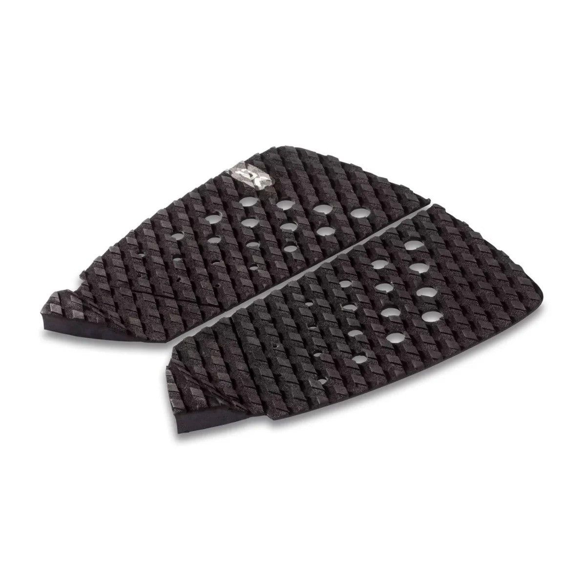 Dakine Traction Pads