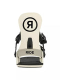 Ride C-2