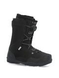 Ride Jackson Boot '24