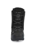 Ride Jackson Boot '24