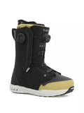 Ride Lasso Pro Boot '24