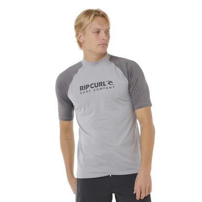 Rip Curl Shock UPF Rashguard