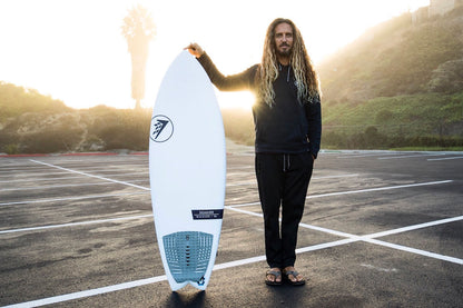 Firewire Seaside He.