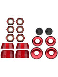 Thunder Rebuild Kit