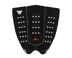 Veia JJF Round Tail Pro Tail Pad